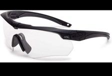 USGI ESS 740-0615 Crossbow, Safety Glasses, Anti-Fog, Anti-Scratch