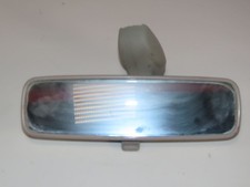 Retroviseur intérieur Renault MODUS