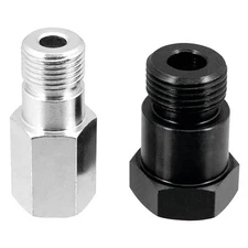 Performance Tool W84005 Air Hold Fitting, 14mm/18mm