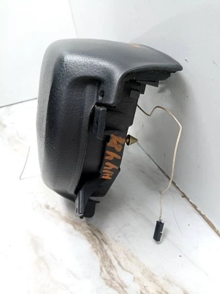 Driver Air Bag Front Driver Wheel Heated Fits 03-06 RANGE ROVER 132527 - Image 2 of 4