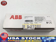 1PCS Brand New ABB HKF1-11 Auxiliary Contacts use for MS116 Manual US Free TAX