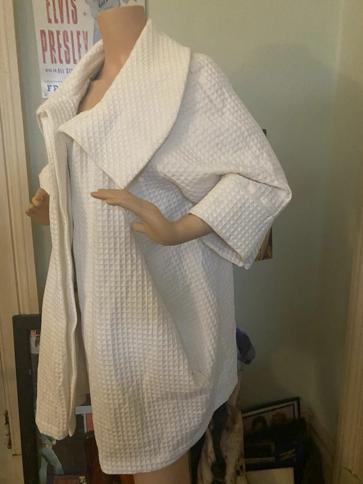 Abrigo Joseph Ribkoff nuevo Foto 3 de 4