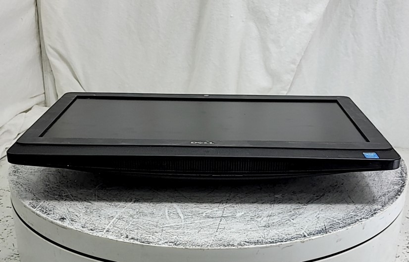 Dell Optiplex 3030 W10B AIO PC Intel Core i3-4160 4GB 128GB SEE