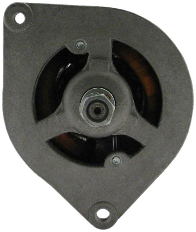 12V Generator 1960-1971 Land Rover Lotus Elan Ford Cortina 2701E-10002-A