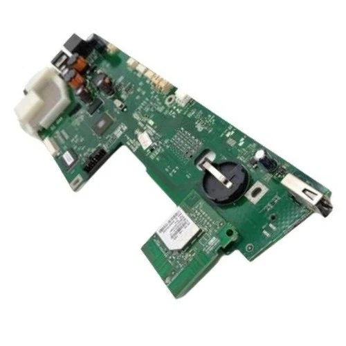 Main Board Motherboard D9L18-60082 Fits For HP D9L18-60076 8710 Printer Parts