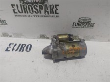 Démarreur Ford RANGER