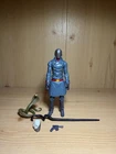 Hasbro G.I. Joe Renegades Cobra Commander 3.75" Action Figure