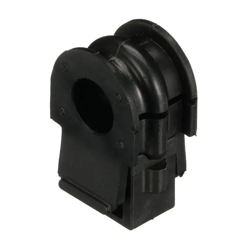 Front GATES AWS1589 Stabiliser Mounting for NISSAN,RENAULT - Image 15