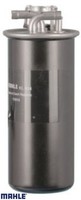 Mahle KL454 Kraftstofffilter Kraftstoffilter FüR Audi
