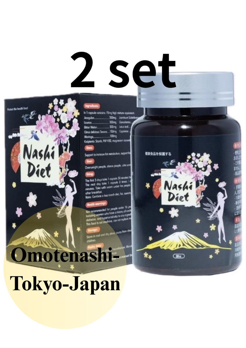 deto fitness dets×3 Ready to embrace a fitter, healthier you? With Deto Fitness