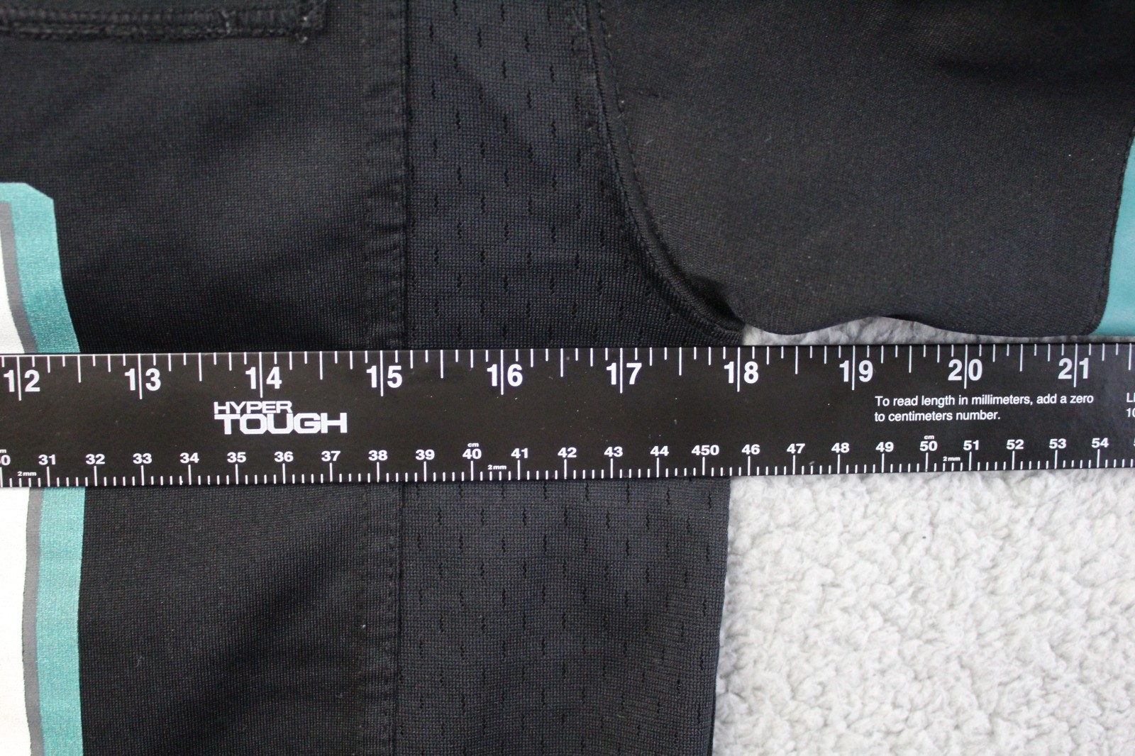 Picture 5 of 6