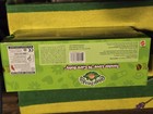 Vintage Cabbage Patch Kids: Tender Love 'N Care Baby Set . Sealed  Year 2000 — photo 5