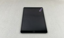APPLE IPAD 8TH GEN MYL92LL/A | 10.2
