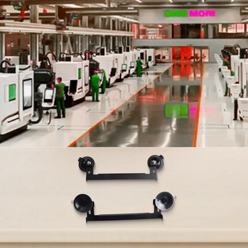 Optimized Installation Solutions for Starlink For Mini with Bracket Kit - Afbeelding 9 van 12