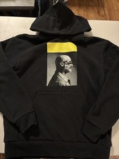 Tom Segura Come Together YMH Studios Official World Tour Hoodie 2024-26