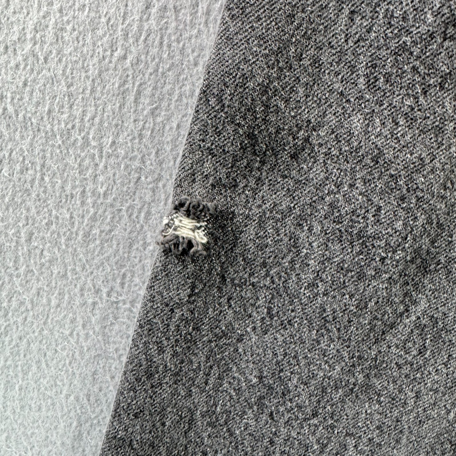 Foto 9 di 19