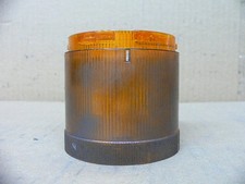 Abb 1Sfa616070r3053 Stack Light Beacon Light Element#Kl70-305Y (Kl70) Abb