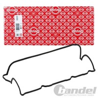 Elring Ventildeckeldichtung Passend FüR Mazda 323 626 Premacy