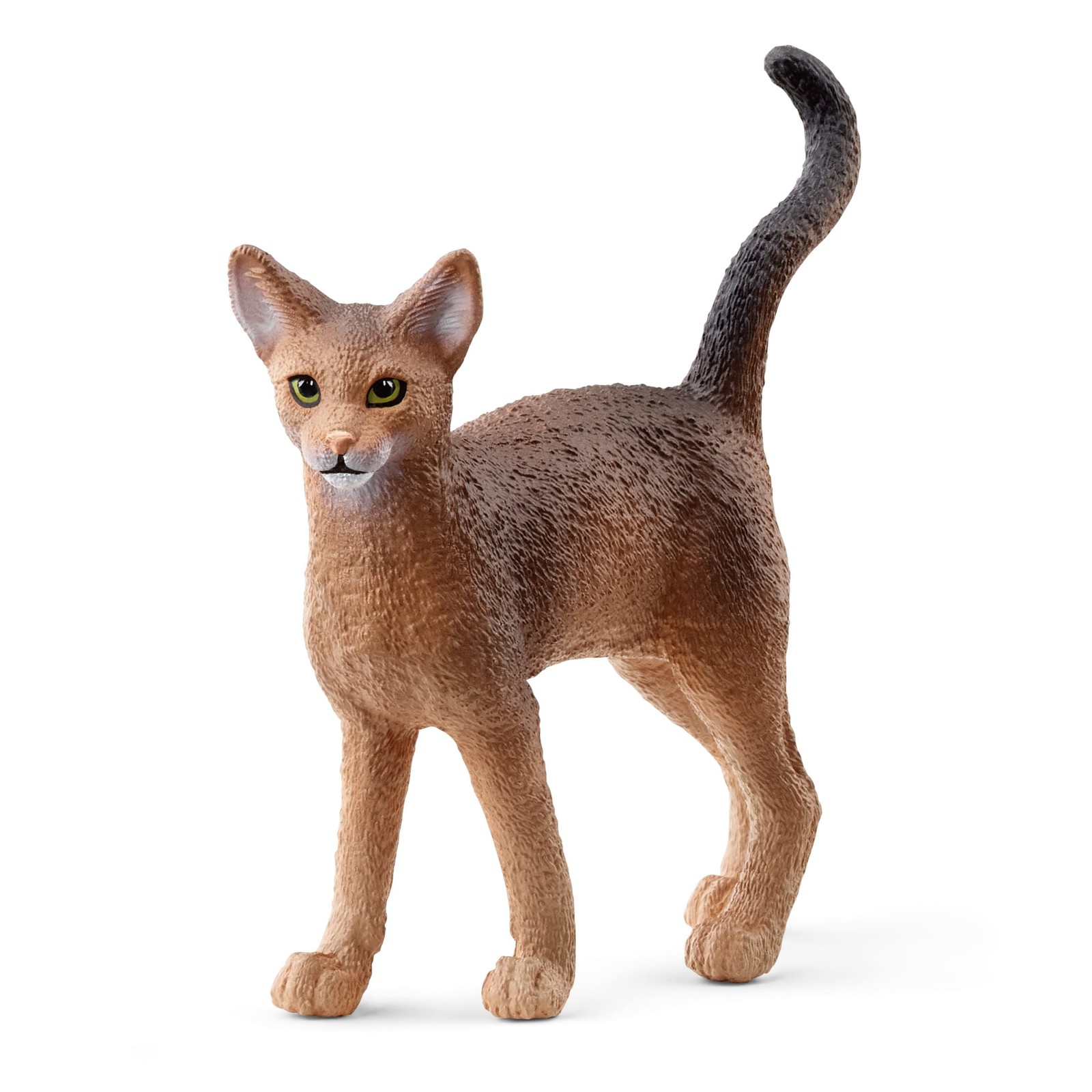 SCHLEICH 13964 3 8 2090₽