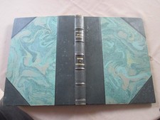 Atlas général.  Histoire et géographe  Vidal-Lablache .