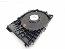 BMW 1 E81 Subwoofer 430407860051 9143986 2.00 Diesel 2008 30565030