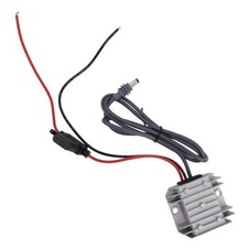 Starlink Mini DC Step Up Power Adapter 12V/24V to 30V DC Step Up Converter