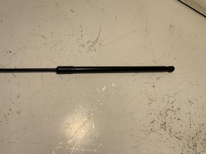 Original VW Tiguan 2 5N Heckklappen Aufsteller Bj 2016-2025 OEM 5NA827550B