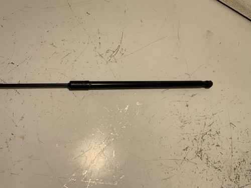 Original VW Tiguan 2 5N Heckklappen Aufsteller Bj 2016-2025 OEM 5NA827550B