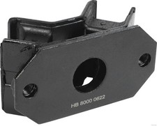 Support moteur Suzuki VITARA