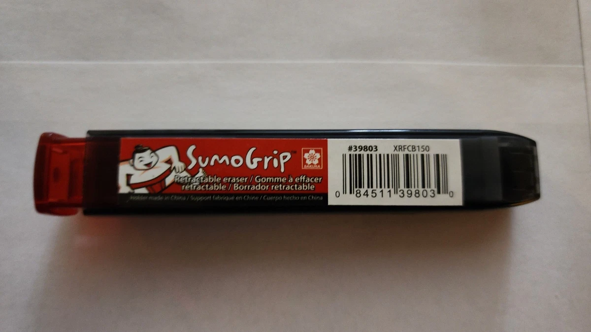 Sakura products for sale | eBay