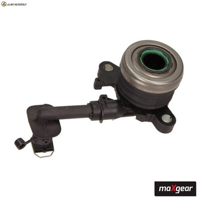ZENTRALAUSRÜCKER KUPPLUNG 61-0085 FÜR RENAULT CLIO/II/Mk/MIO/III/EURO/CAMPUS