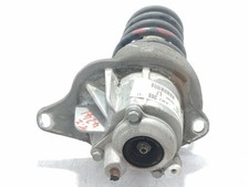 stoßdämpfer hinten links VOLVO XC70 2.4 T AWD CROSS COUNTRY recnp1372972