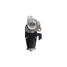 AGR-Ventil Euro 3 elektrisch 5-polig VALEO für u.a. PEUGEOT PARTNER