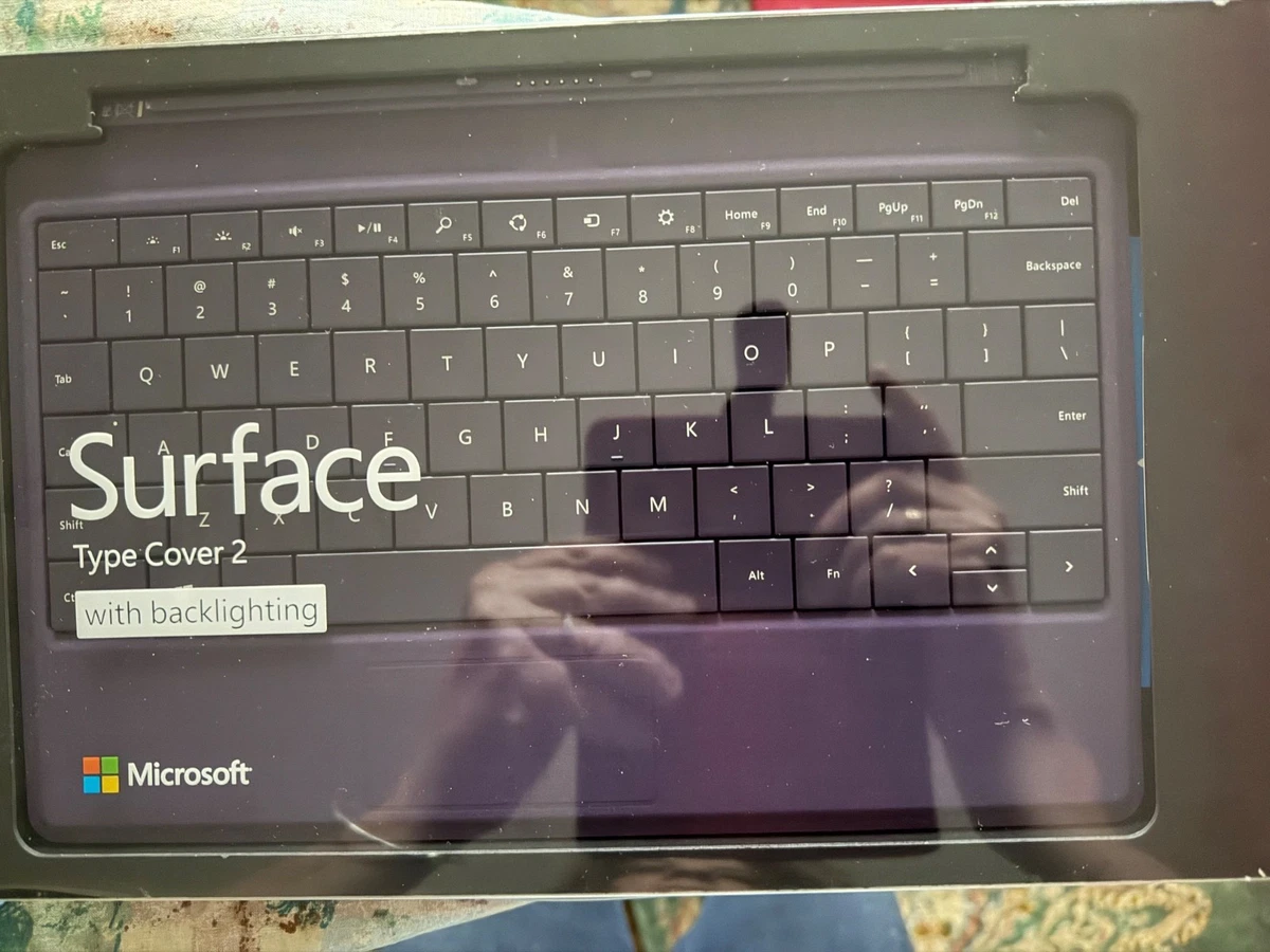 Purple Tablet & eReader Cases, Covers & Keyboard Folios for