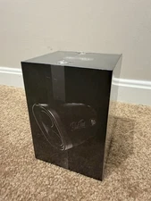 Blue Tees 4 Ultra Rangefinder Brand New In Box