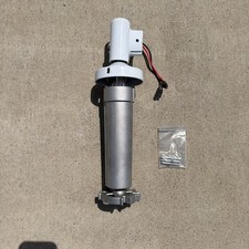 3310423.209B for Dometic 9100 Power RV Awning...