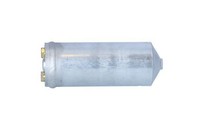NRF 33183 Trockner, Klimaanlage Passend FüR Isuzu Mitsubishi Opel