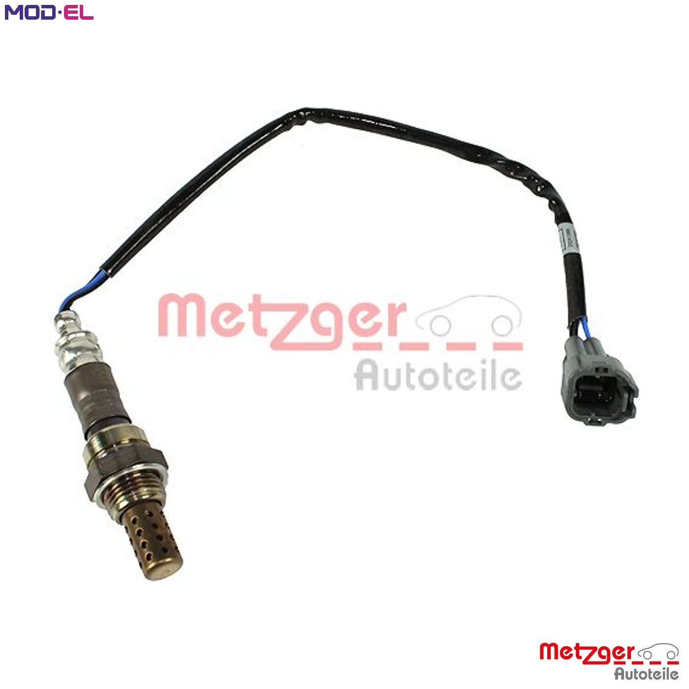 LAMBDA SENSOR 0893073 FOR SUZUKI GRAND/VITARA/XL-7/NOMADE/ESCUDO CARRY/Van 1.0L