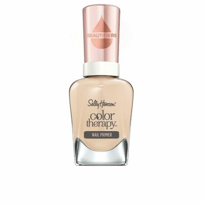 Sally Hansen Color Therapy 551-Nail Primer 14,7ml