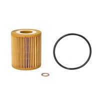 ÖLfilter Dr!Ve+ DP1110.11.0053 Filtereinsatz FüR Opel Omega V94 Caravan DTI F35