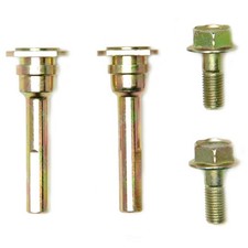 Disc Brake Caliper Bolt Kit-R-Line Raybestos H15101