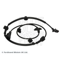 Sensor, Raddrehzahl Blue Print ADBP710153
