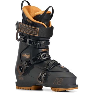 K2 Method | eBay