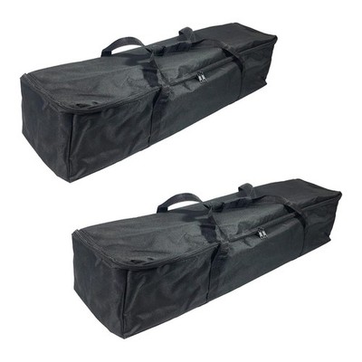Stativ Tragetasche Tasche Multifunktional für Einbeinstative Stativ