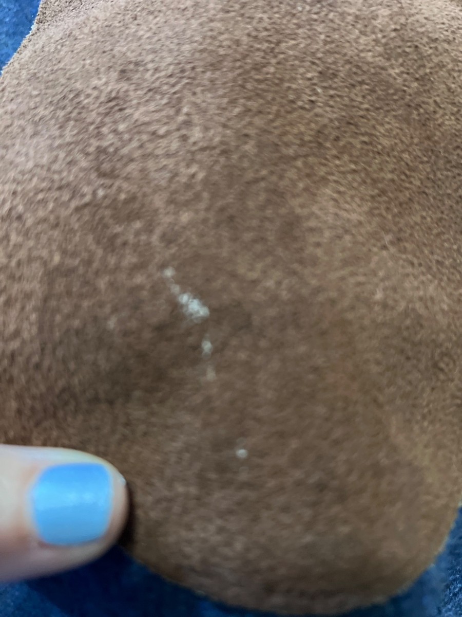 わ*め様 70s Eddie bauer elbow patch wool bo Vtg 90s Eddie Bauer Men L Wool Elbow Patch Cable Knit Shawl