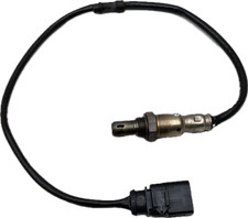 Lambdasonde nach Kat 1.0 TSI CHZA 66KW / 90PS 04C906262M VW Up Facelift wie neu