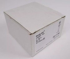 ACA2000-50GC NEW BASLER acA2000-50gc Industri...