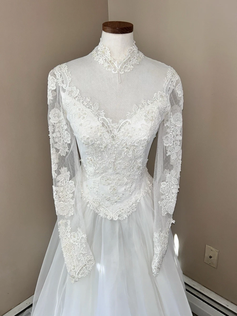 chinese dress ladies Calla Blanche L'Amour LA9112
