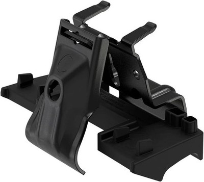 Thule Kit Flush Rail 6069 HONDA CR-V