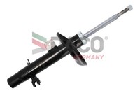 452802L Daco Germany StoßDäMpfer FüR Peugeot
